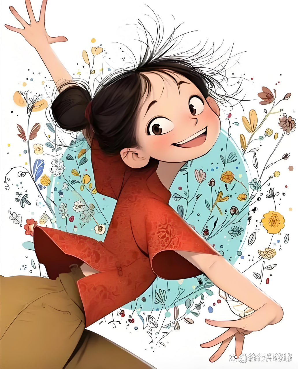 科技迷城