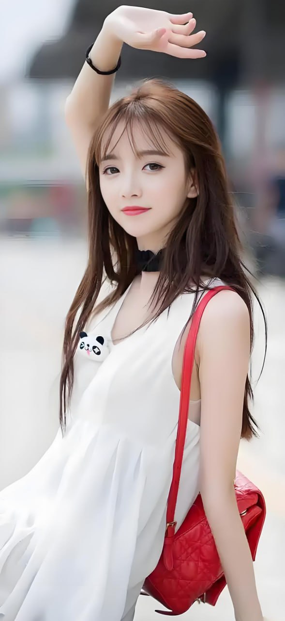 青春不散场