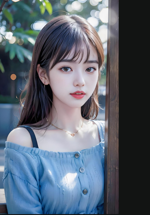 爱情剧
